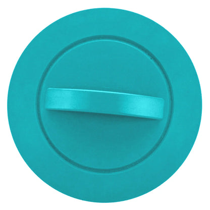 Hurricane Advanced Spa Filter Cartridge for Pleatco, Unicel, MAAX/Vita Spas