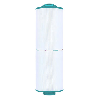 Hurricane Advanced Spa Filter Cartridge for Unicel 5CH-512 and Marquis 20690