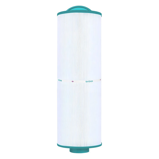 Hurricane Advanced Spa Filter Cartridge for Unicel 5CH-512 and Marquis 20690