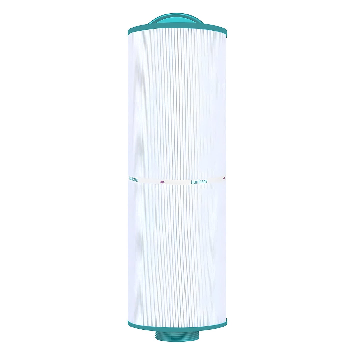 Hurricane Advanced Spa Filter Cartridge for Unicel 5CH-512 and Marquis 20690