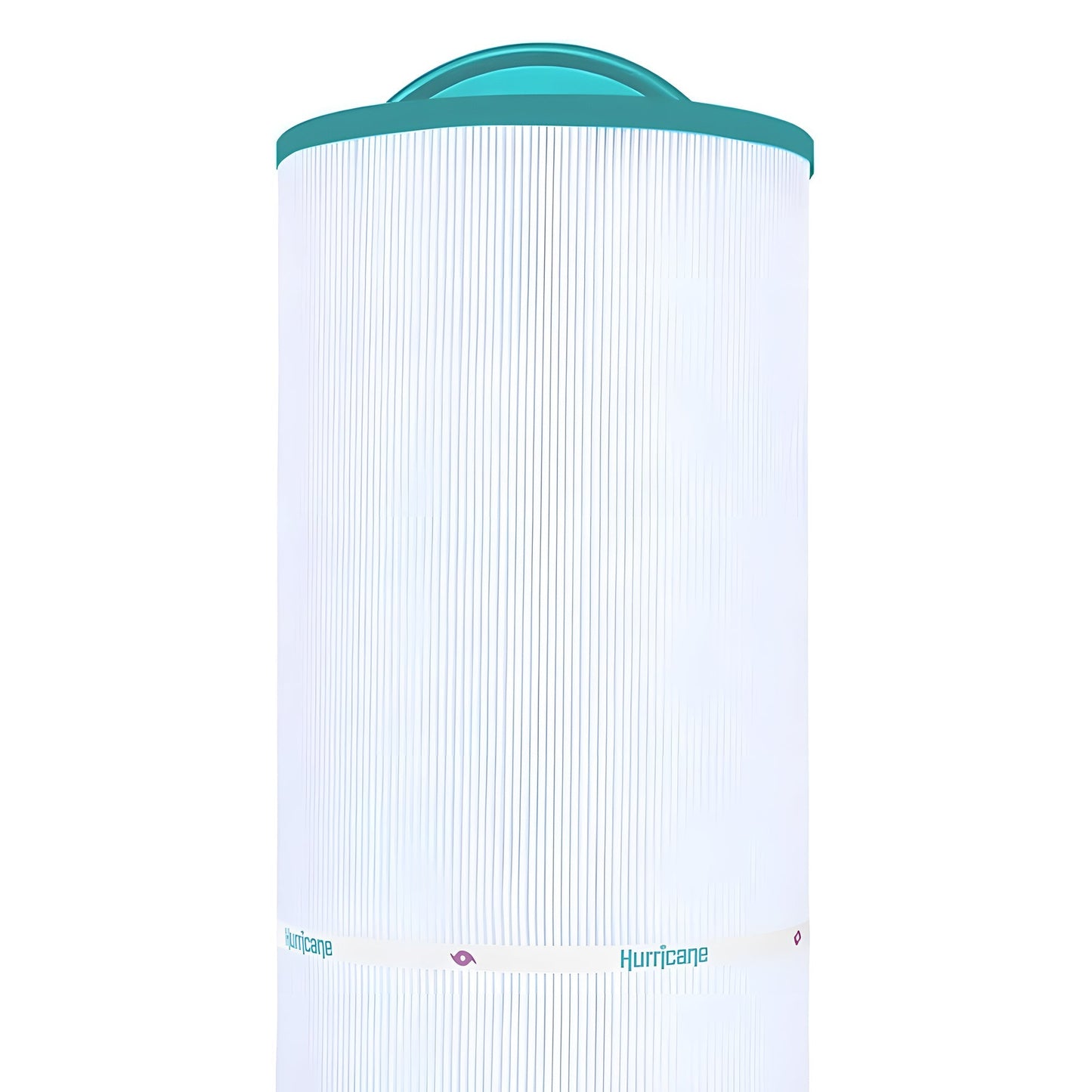 Hurricane Advanced Spa Filter Cartridge for Unicel 5CH-512 and Marquis 20690