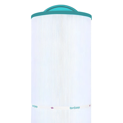 Hurricane Advanced Spa Filter Cartridge for Unicel 5CH-512 and Marquis 20690