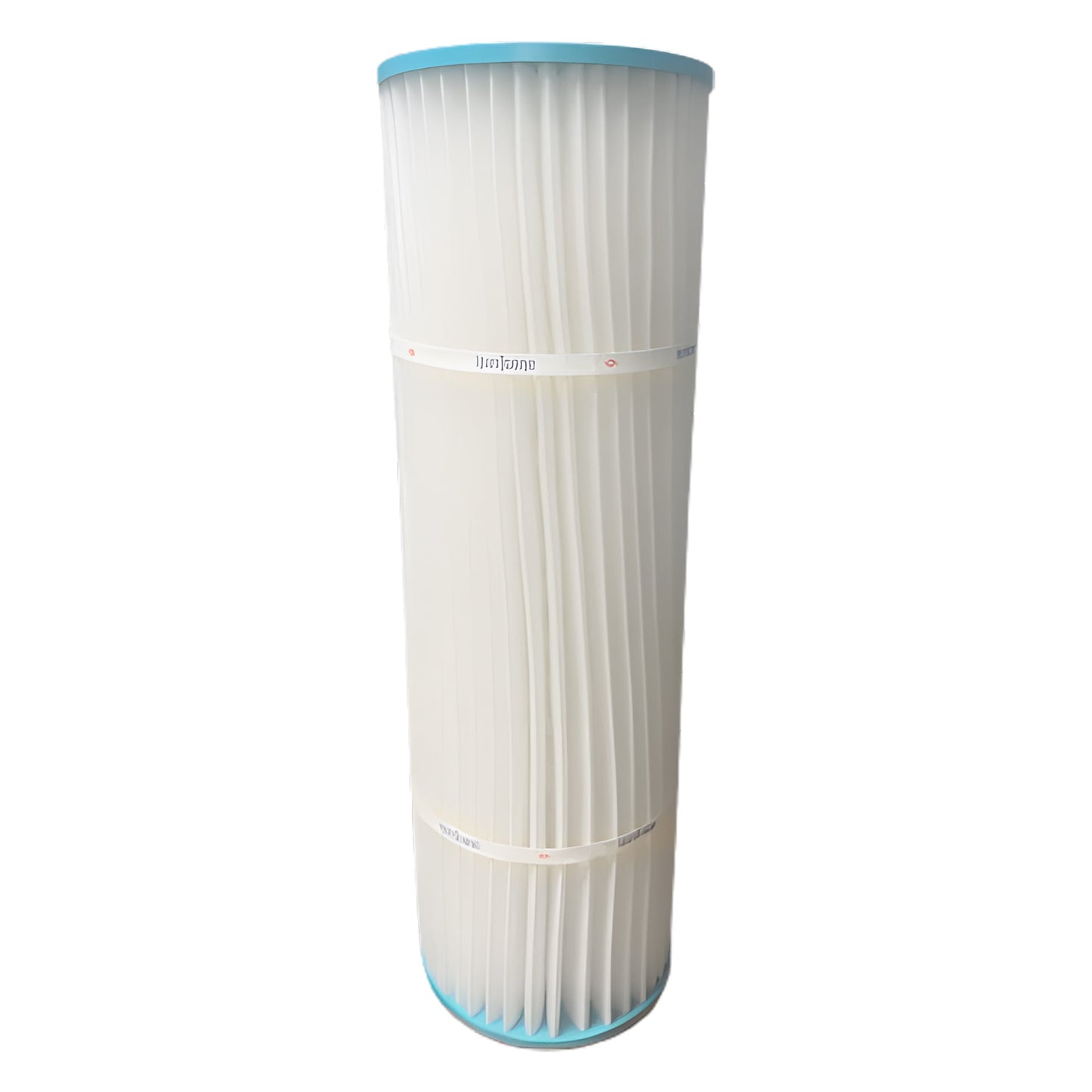 Hurricane Filters HF6960-01 DE Filter Cartridge Replacement for Pools and Spas