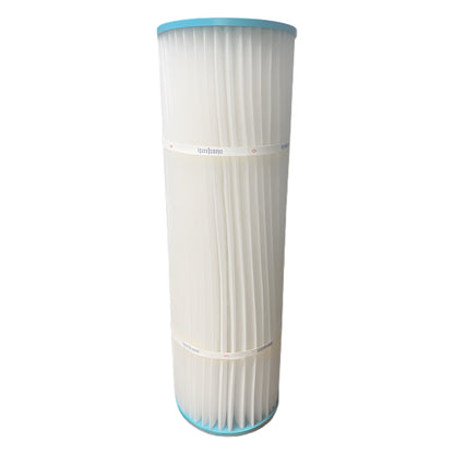 Hurricane Filters HF6960-01 DE Filter Cartridge Replacement for Pools and Spas