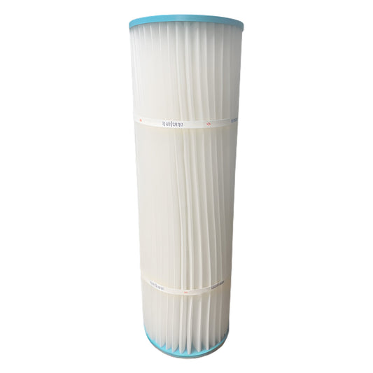 Hurricane Filters HF6960-01 DE Filter Cartridge Replacement for Pools and Spas