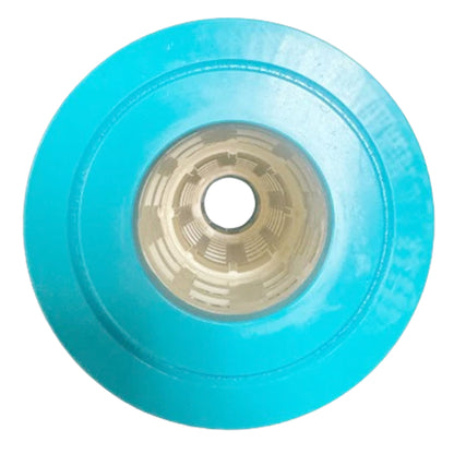 Hurricane Filters HF6960-01 DE Filter Cartridge Replacement for Pools and Spas