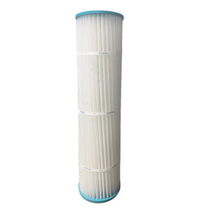 Hurricane Filters HF6980-01 DE Filter Cartridge Replacement for Pools and Spas