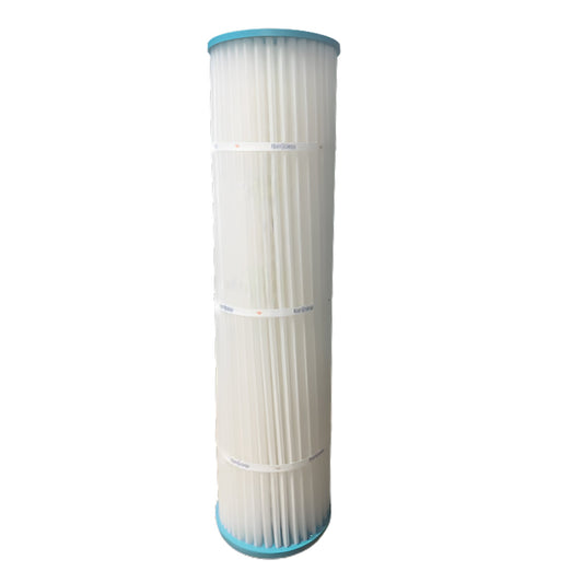 Hurricane Filters HF6980-01 DE Filter Cartridge Replacement for Pools and Spas