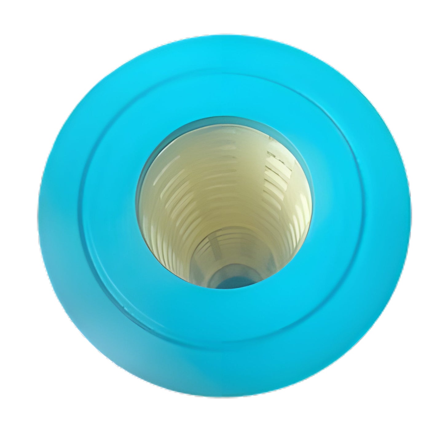 Hurricane Filters HF6980-01 DE Filter Cartridge Replacement for Pools and Spas