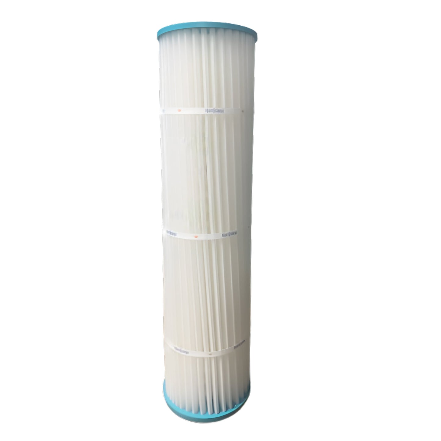 Hurricane Filters HF6980-01 DE Filter Cartridge Replacement for Pools and Spas