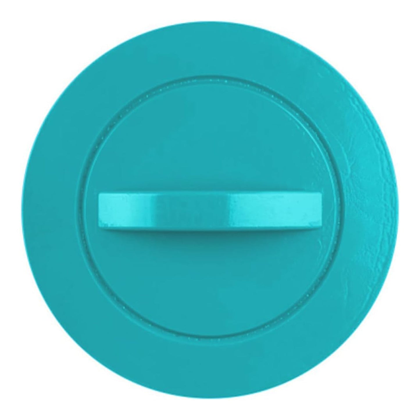 Hurricane Advanced Spa Filter Cartridge for Unicel & Artesian Spas 06-0014-12