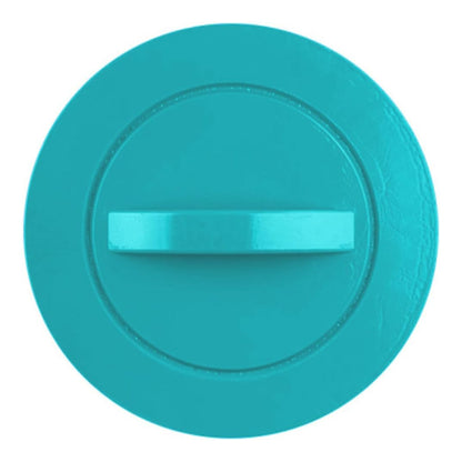 Hurricane Advanced Spa Filter Cartridge for Unicel & Artesian Spas 06-0014-12