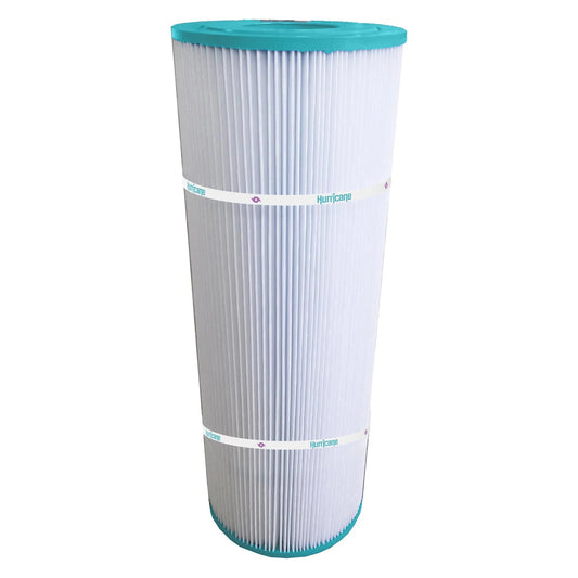 Hurricane Filters HF7455-01 Pool Filter Cartridge for Pleatco, Unicel, Filbur