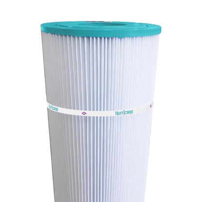 Hurricane Filters HF7455-01 Pool Filter Cartridge for Pleatco, Unicel, Filbur