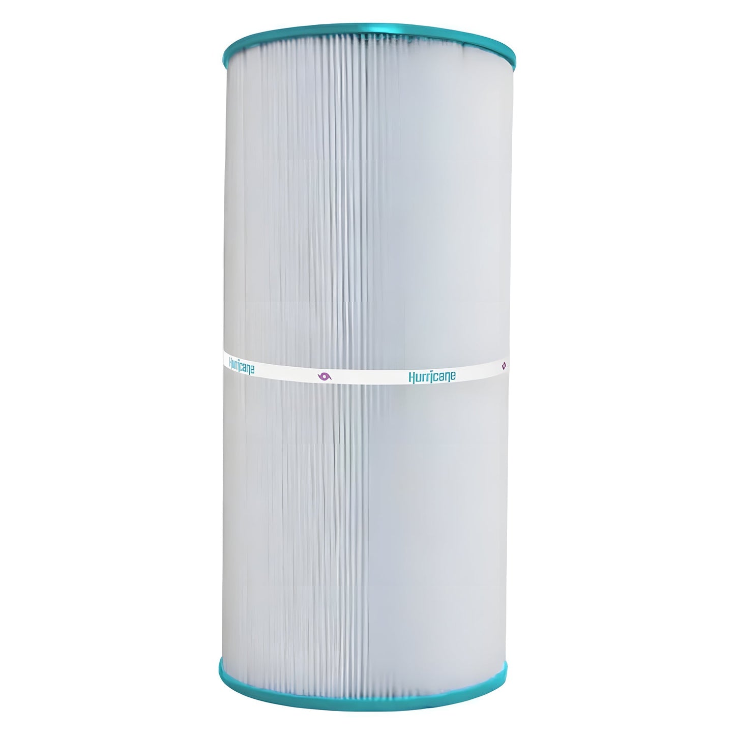 Hurricane Replacement Spa Filter Cartridge for Unicel and Astral Hurlcon ZX155