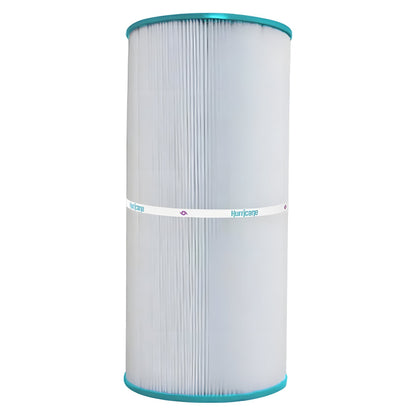 Hurricane Replacement Spa Filter Cartridge for Unicel and Astral Hurlcon ZX155