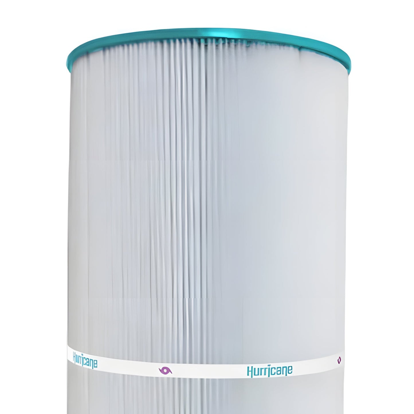 Hurricane Replacement Spa Filter Cartridge for Unicel and Astral Hurlcon ZX155