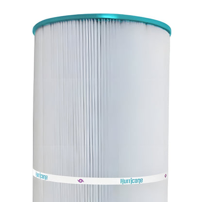 Hurricane Replacement Spa Filter Cartridge for Unicel and Astral Hurlcon ZX155