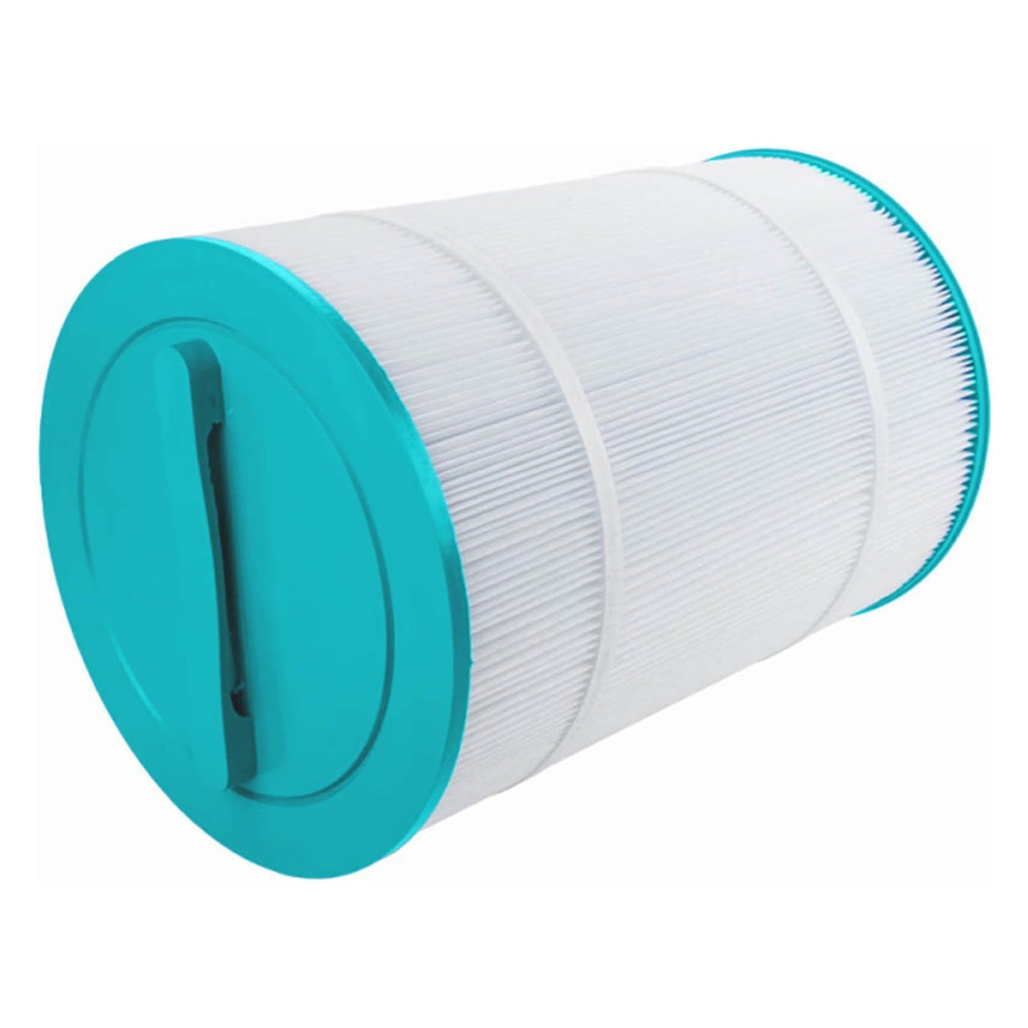 Hurricane Filters HF9480-01 Advanced Pool and Spa Cartridge Filter Replacement