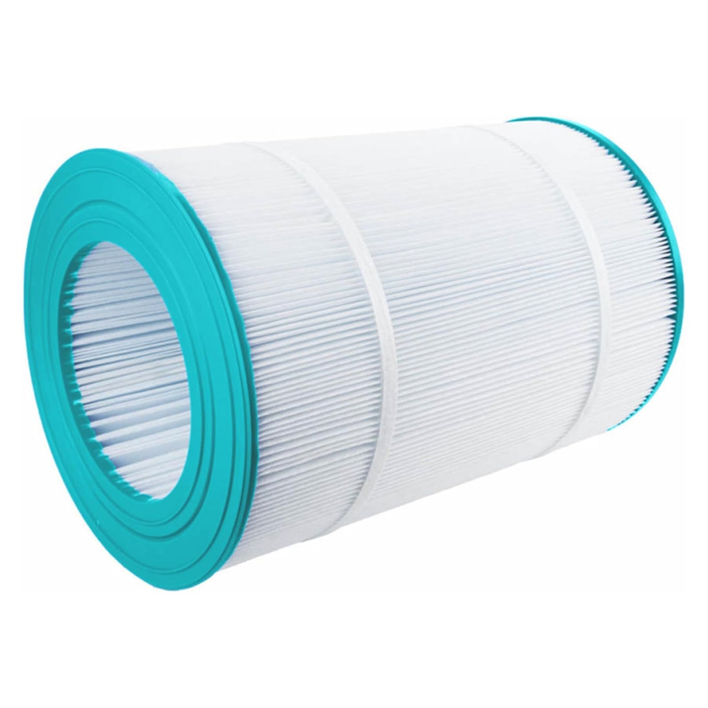 Hurricane Filters HF9480-01 Advanced Pool and Spa Cartridge Filter Replacement