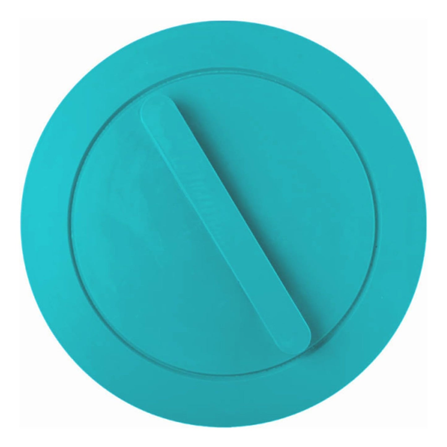 Hurricane Filters HF9480-01 Advanced Pool and Spa Cartridge Filter Replacement