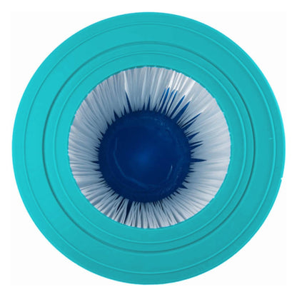 Hurricane Filters HF9480-01 Advanced Pool and Spa Cartridge Filter Replacement