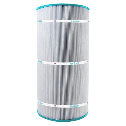 Hurricane Filters HF9481-01 Advanced Pool and Spa Cartridge Filter Replacement
