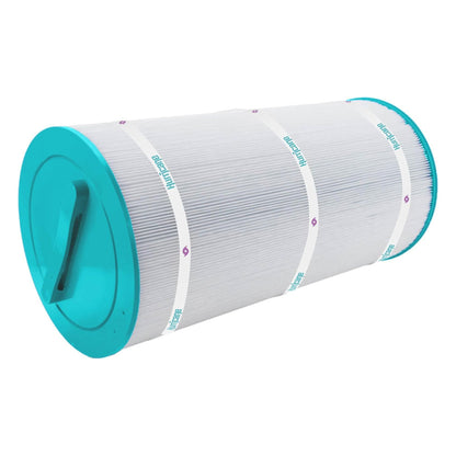 Hurricane Filters HF9481-01 Advanced Pool and Spa Cartridge Filter Replacement