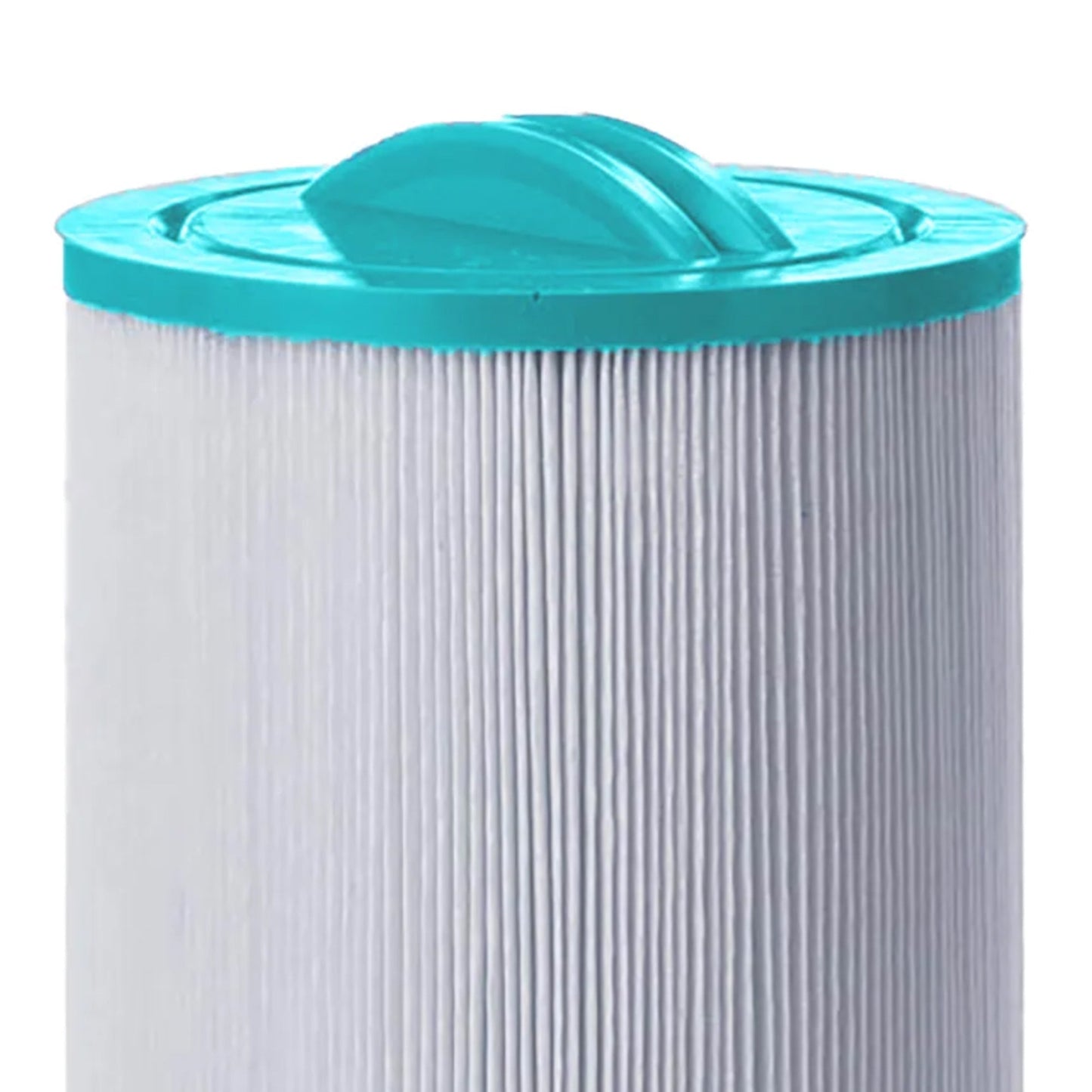 Hurricane Filters HFPDM25-01 Advanced Pool and Spa Cartridge Filter Replacement