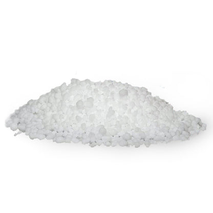 Snow Joe Ice Melt Calcium Chloride Blend, 40 lb (Packaging May Vary), AZ-40-CPP