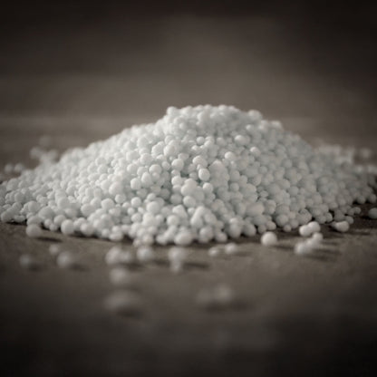 Snow Joe Ice Melt Calcium Chloride Blend, 40 lb (Packaging May Vary), AZ-40-CPP