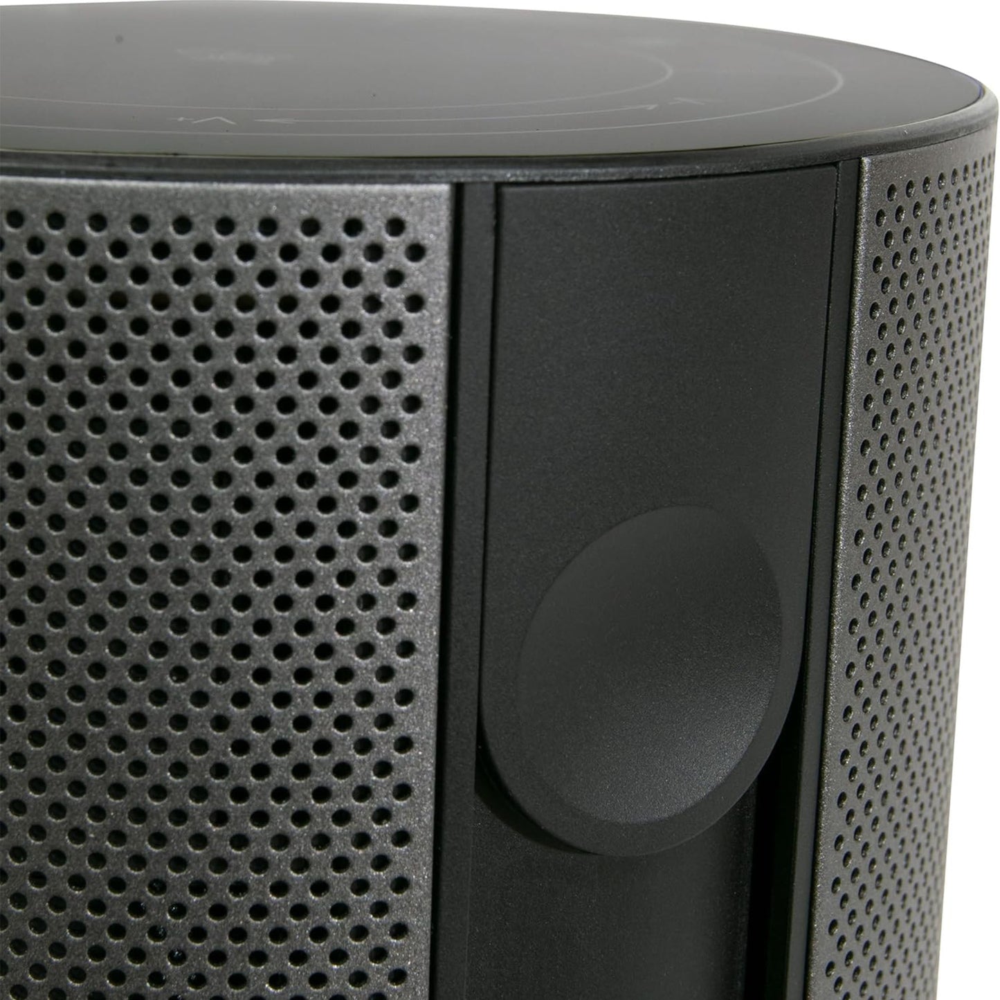 Artograph Smart LED Art Projector, Auto Focus Grids & Remote, Inspire 1500, Grey