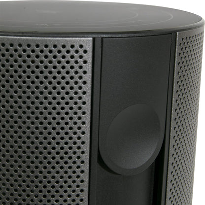 Artograph Smart LED Art Projector, Auto Focus Grids & Remote, Inspire 1500, Grey