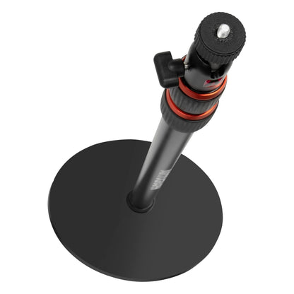 Artograph Adjustable Projector Stand for Digital Projector, Camera, or Lights