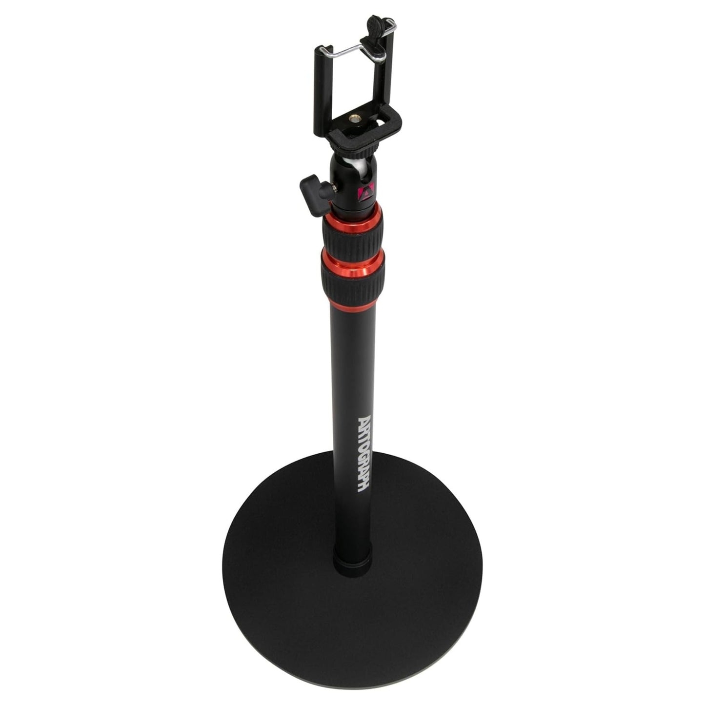 Artograph Adjustable Projector Stand for Digital Projector, Camera, or Lights
