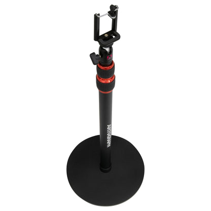 Artograph Adjustable Projector Stand for Digital Projector, Camera, or Lights