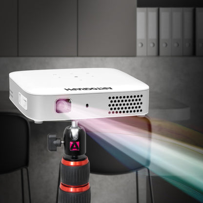 Artograph Adjustable Projector Stand for Digital Projector, Camera, or Lights