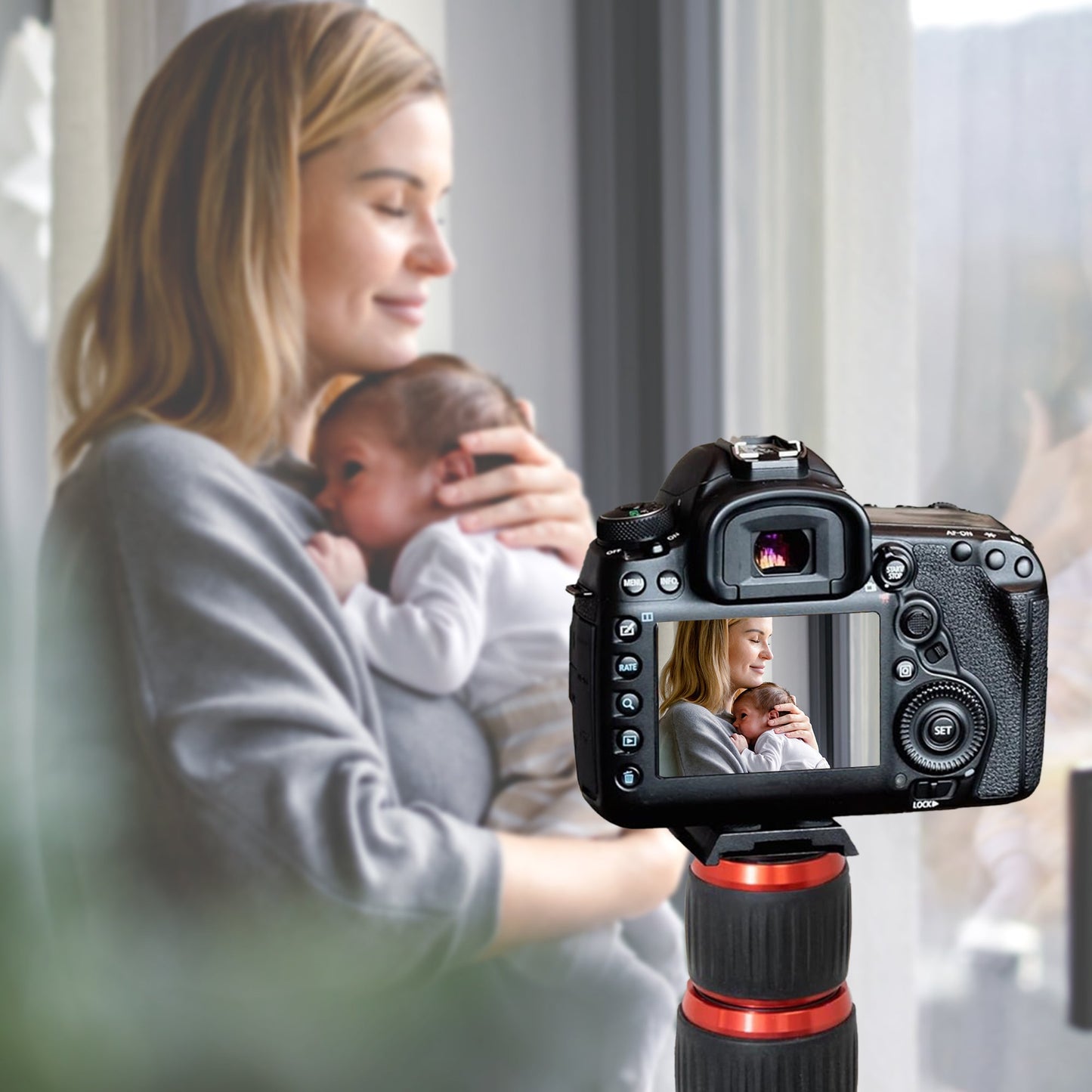 Artograph Adjustable Projector Stand for Digital Projector, Camera, or Lights