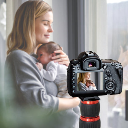 Artograph Adjustable Projector Stand for Digital Projector, Camera, or Lights