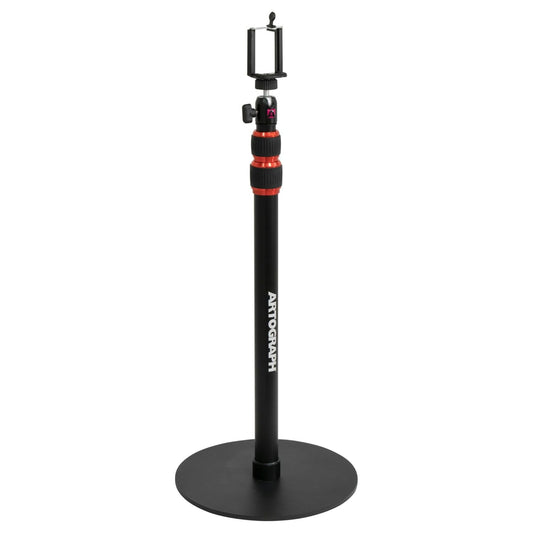 Artograph Adjustable Projector Stand for Digital Projector, Camera, or Lights
