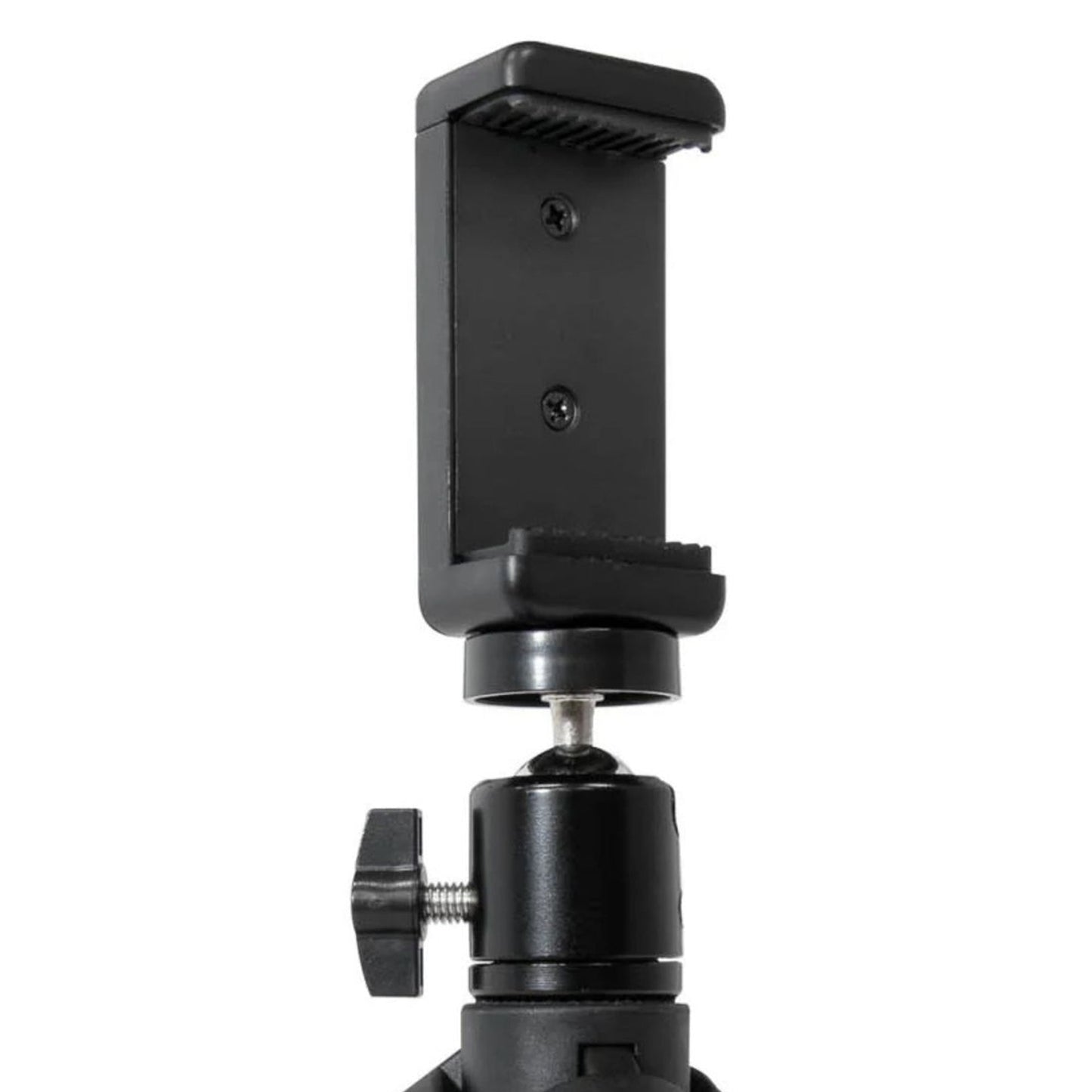 Artograph Mini Tripod Tabletop & Handheld Stand for Digital Projectors & Phones