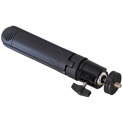 Artograph Mini Tripod Tabletop & Handheld Stand for Digital Projectors & Phones