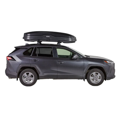 Yakima SkyBox NX XXL 22 Cubic Foot Vehicle Cargo Box for StreamLine Crossbars - Find Fresh Goods