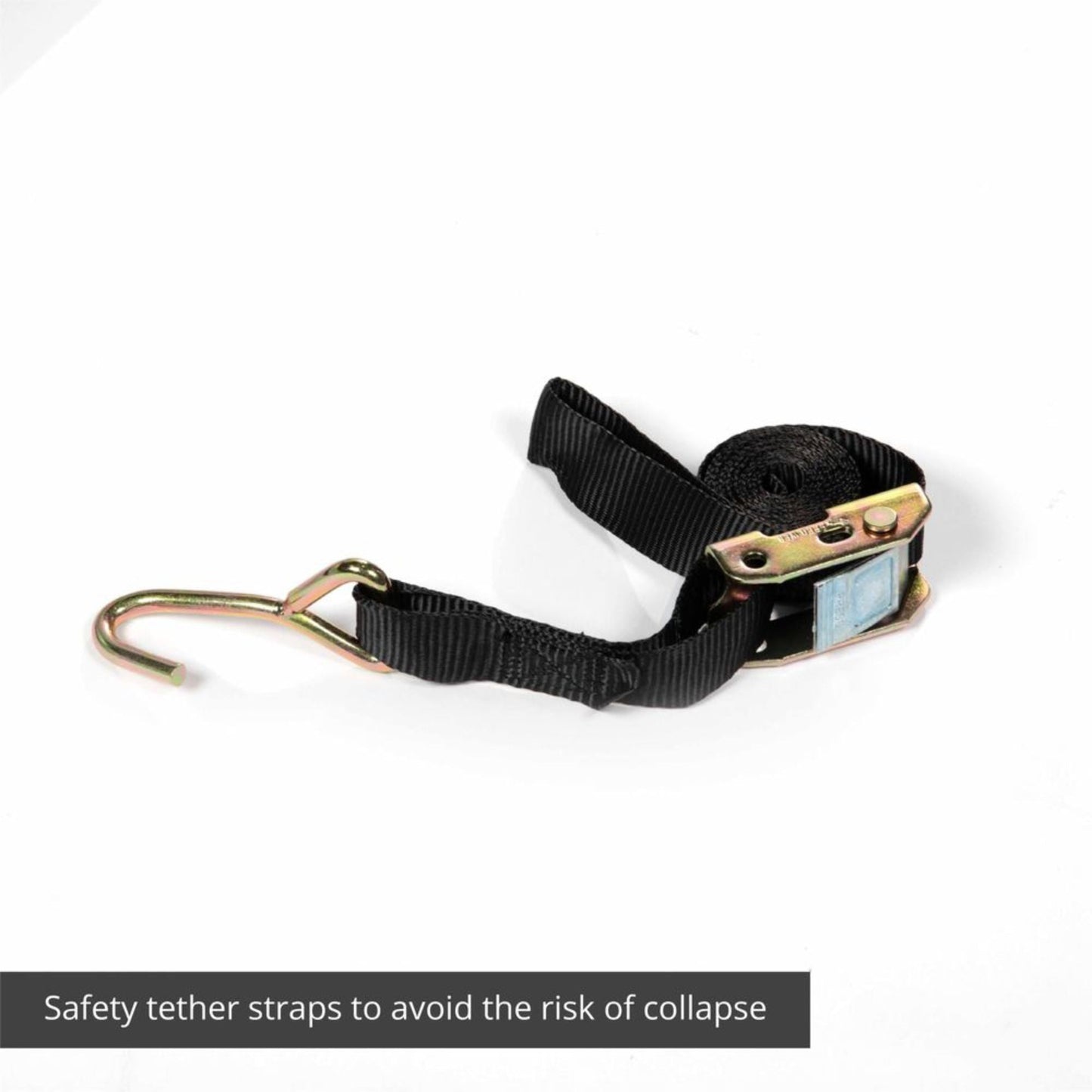 Titan Ramps 2 Pack 7.5’ Folding ATV Loading Ramps Arched Aluminum Design, Silver - Find Fresh Goods