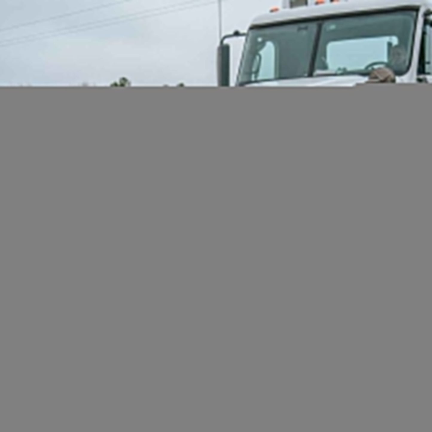 Titan Ramps Aluminum Semi Truck Riser Ramps with 20,000 Pound Capacity, Silver - Find Fresh Goods