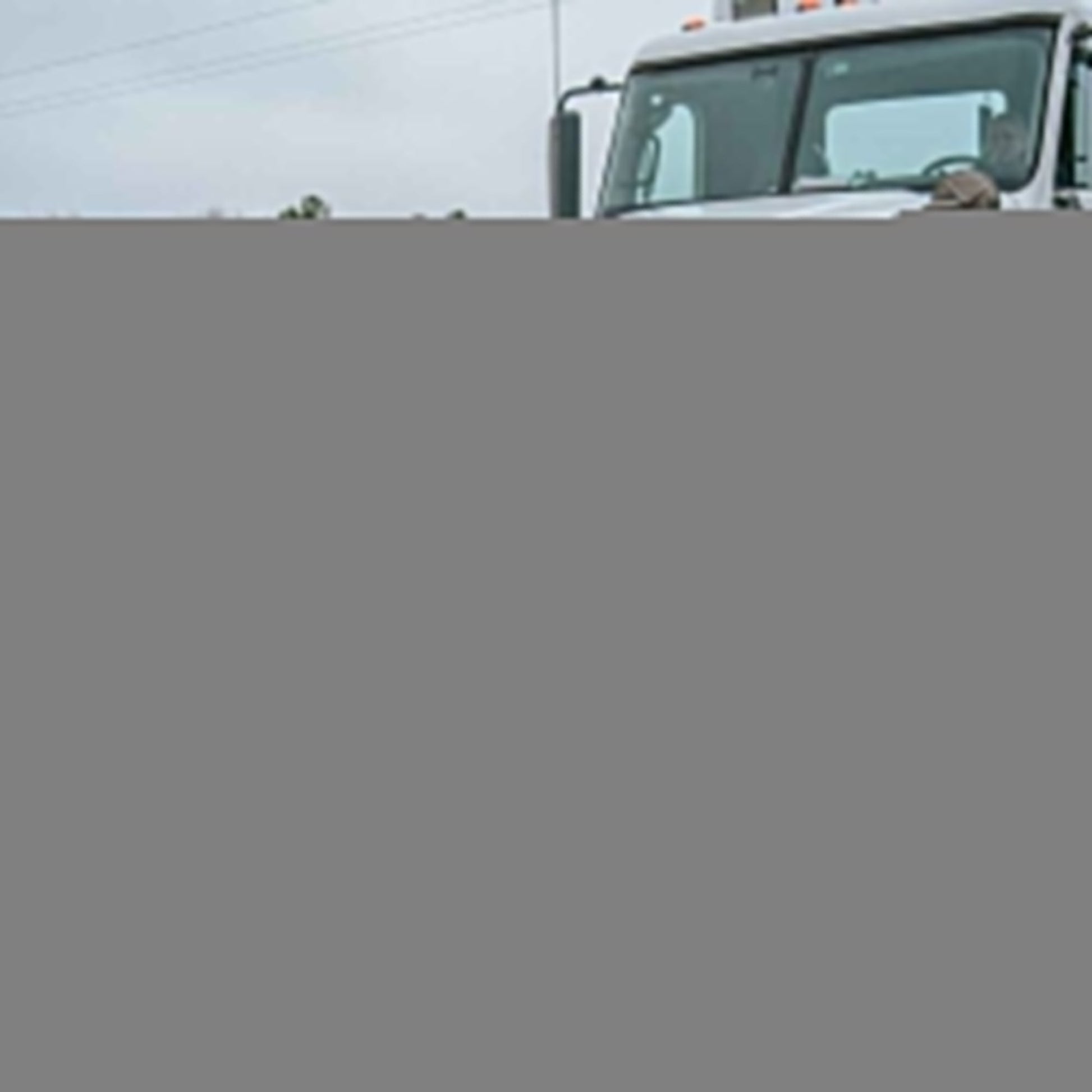 Titan Ramps Aluminum Semi Truck Riser Ramps with 20,000 Pound Capacity, Silver - Find Fresh Goods