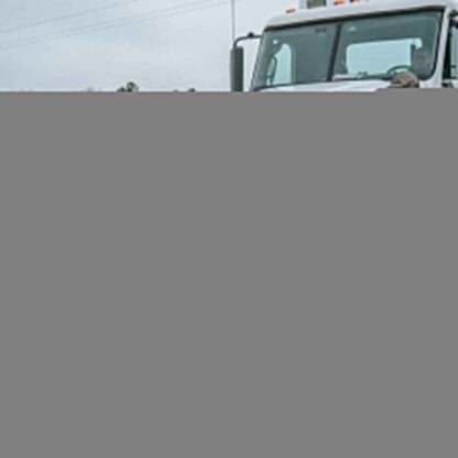 Titan Ramps Aluminum Semi Truck Riser Ramps with 20,000 Pound Capacity, Silver - Find Fresh Goods