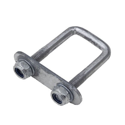 Titan Ramps Universal ATV/UTV Rear Drop Cargo Basket Rack with 150 lb. Capacity - Find Fresh Goods