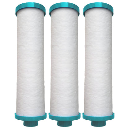 Hurricane 2000 Gal Garden Hose Pre Filter for PPS2100 and Filbur FC-3128, 3 Pack