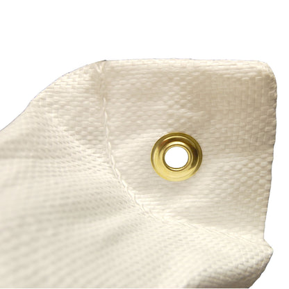 Morrell Perfect Score Youth Archery Target, Outdoor Field Point Practice Bag